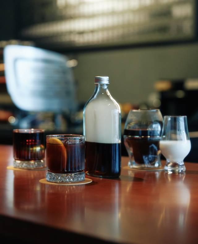 사진제공=스타벅스 코리아