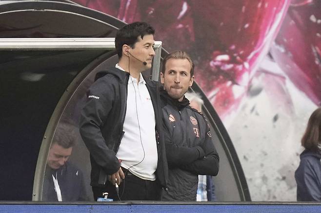 <저작권자(c) 연합뉴스, 무단 전재-재배포, AI 학습 및 활용 금지>