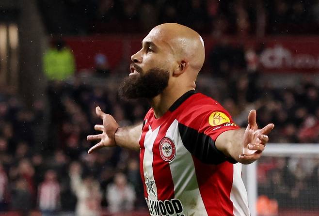 <저작권자(c) 연합뉴스, 무단 전재-재배포, AI 학습 및 활용 금지>