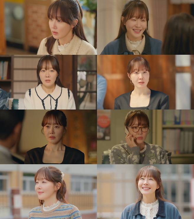 KBS 2TV 주말드라마 ‘독수리 5형제를 부탁해!’