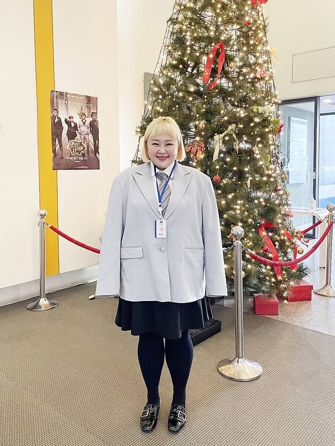 제이디비엔터테인먼트 제공