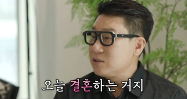 /사진=SBS '미운 우리 새끼'