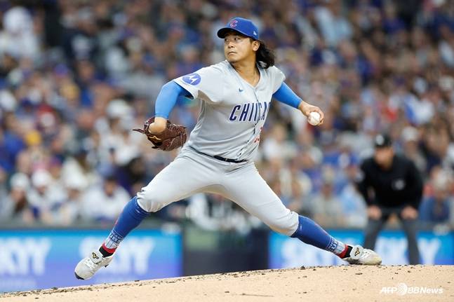 이마나가. /AFPBBNews=뉴스1