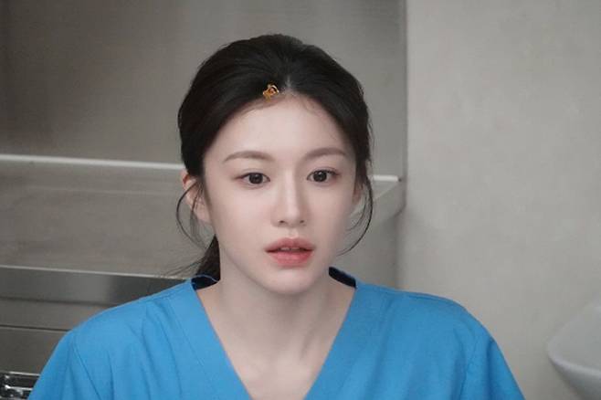 고윤정