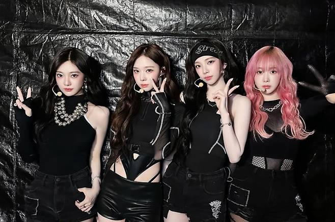에스파