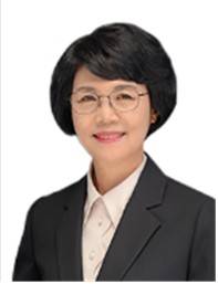 정채숙 부산시의원 [부산시의회 제공]