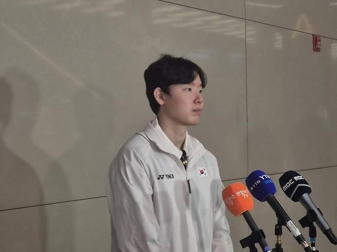 서승재 [촬영 이의진]