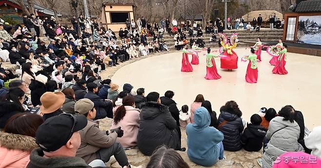 사진=중부일보DB