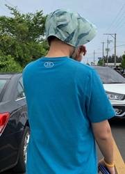 김예환 조직부장