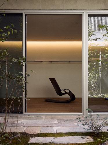 (자료=렉토 플래그십 스토어 홈페이지)