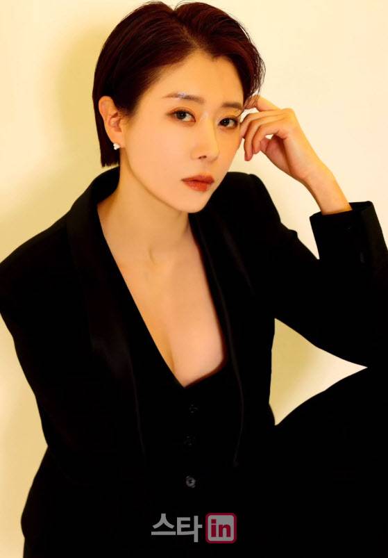 (사진=전세현 SNS)