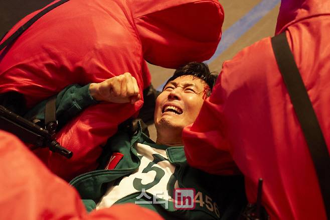 (사진=넷플릭스)