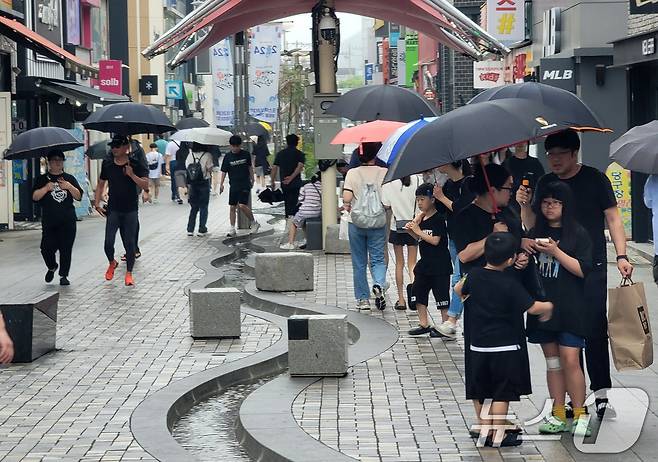 자료사진/뉴스1