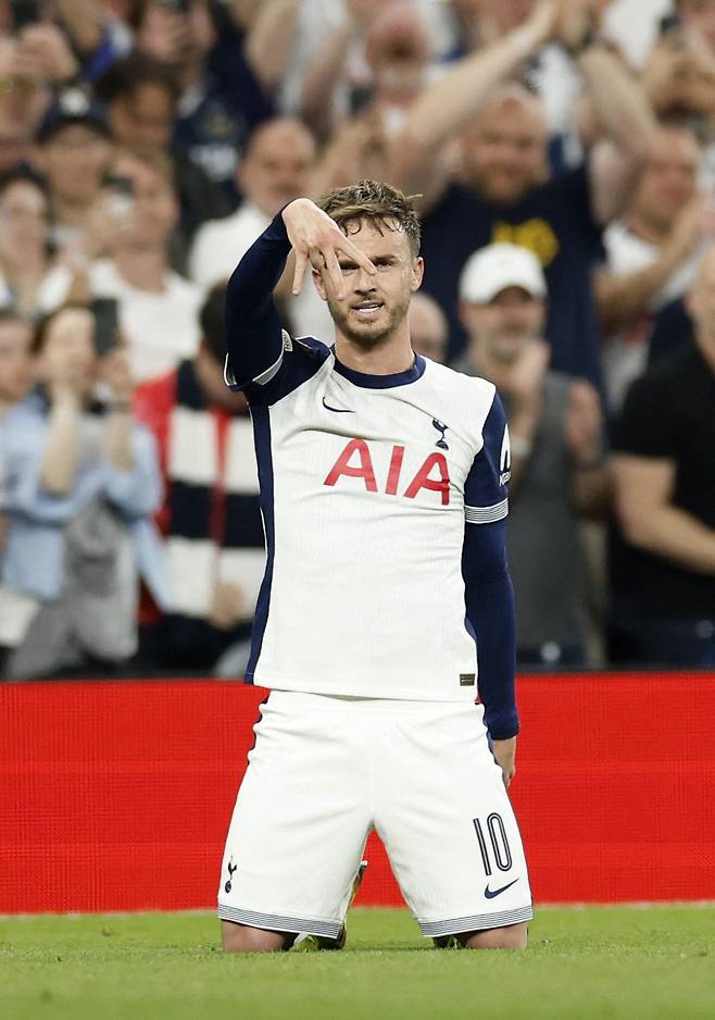 <저작권자(c) 연합뉴스, 무단 전재-재배포, AI 학습 및 활용 금지>