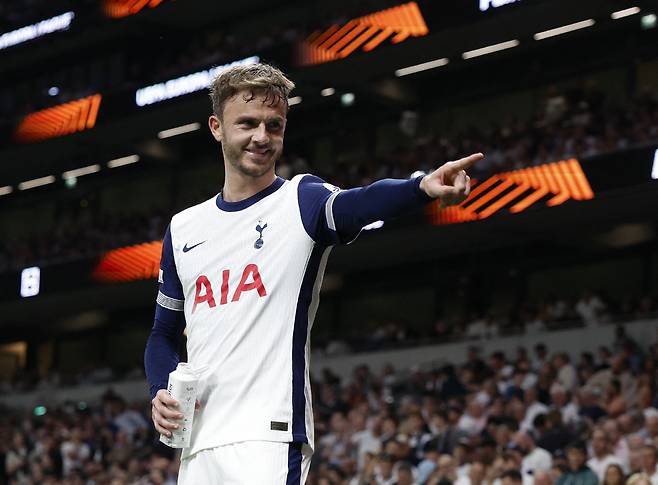 <저작권자(c) 연합뉴스, 무단 전재-재배포, AI 학습 및 활용 금지>