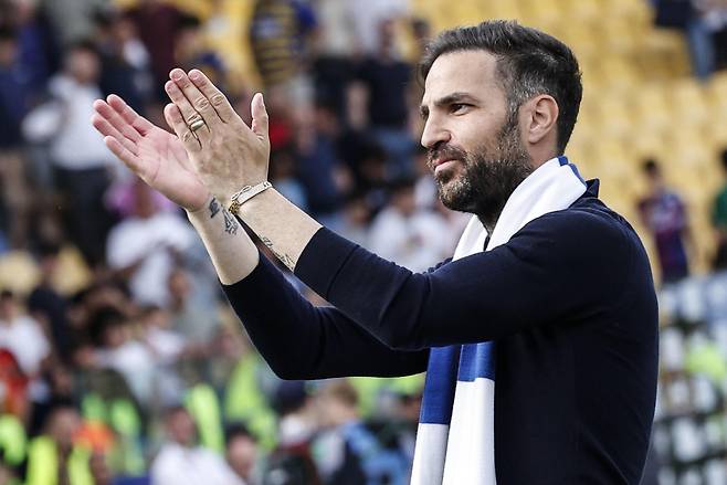 <저작권자(c) 연합뉴스, 무단 전재-재배포, AI 학습 및 활용 금지>