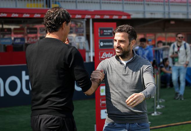 <저작권자(c) 연합뉴스, 무단 전재-재배포, AI 학습 및 활용 금지>