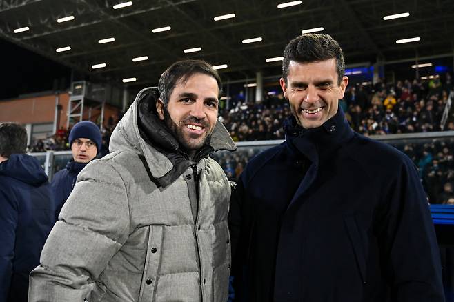 <저작권자(c) 연합뉴스, 무단 전재-재배포, AI 학습 및 활용 금지>