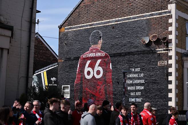 <저작권자(c) REUTERS/연합뉴스, 무단 전재-재배포, AI 학습 및 활용 금지>