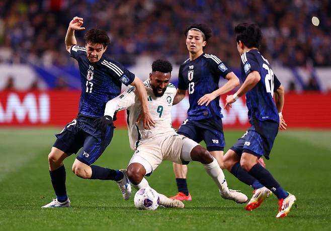 <저작권자(c) 연합뉴스, 무단 전재-재배포, AI 학습 및 활용 금지>