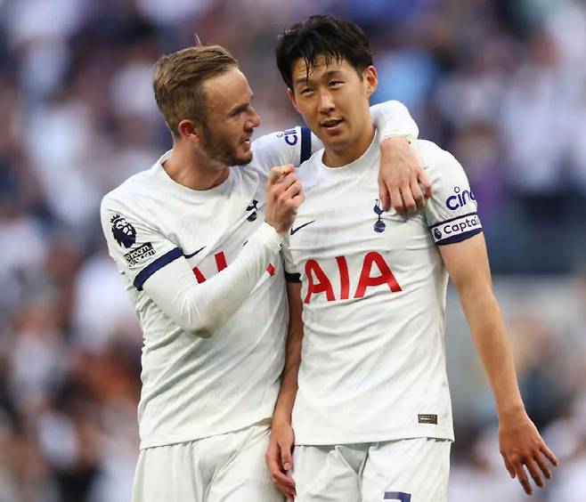 로이터연합뉴스