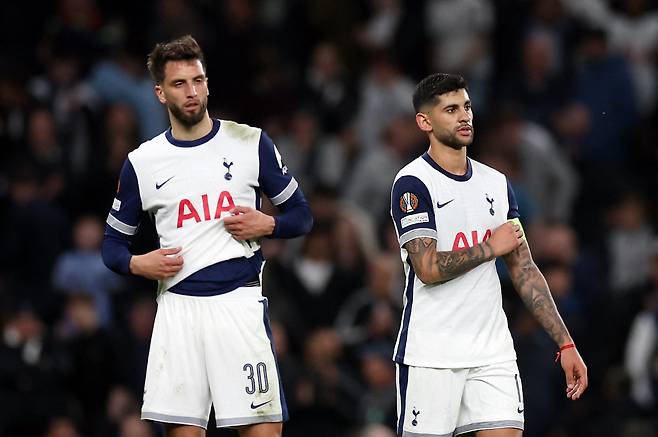 <저작권자(c) 연합뉴스, 무단 전재-재배포, AI 학습 및 활용 금지>