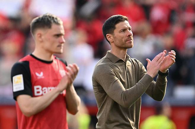 <저작권자(c) 연합뉴스, 무단 전재-재배포, AI 학습 및 활용 금지>