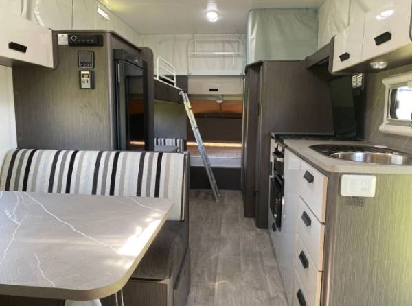 출처 : 캐러밴월드