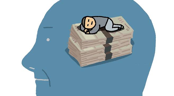 일러스트=이철원