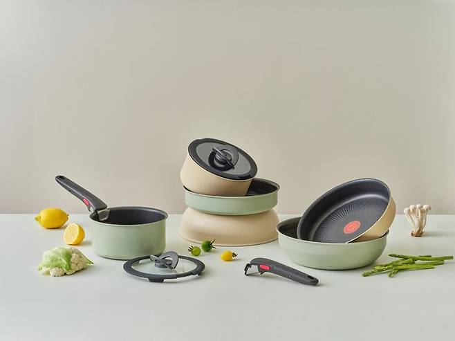 매직핸즈 크렘. ⓒ테