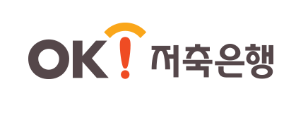 자산 규모 2위인 OK저축은행을 보유한 OK금융그룹이 경기·인천 영업권을 가진 상상인저축은행 인수로 영업권 확대를 노리고 있다.ⓒOK저축은행