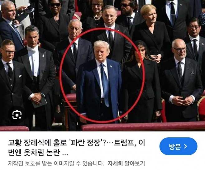 1ebec223e0dc2bae61abe9e74683716d91d421a0bf0099f6fe51d4bd9ed564b28c0aa0e955fa462400bc0035c2f4ae50