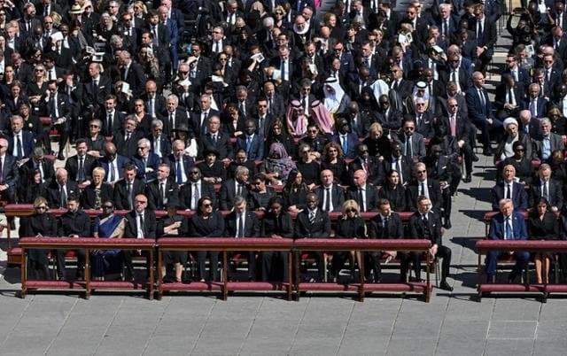 78b88474b6d668f523e880ec149c706e212df88433a4715b3e869dde3e24665540b3bf8bb0c208d3a2a46d22819436bf1f6268