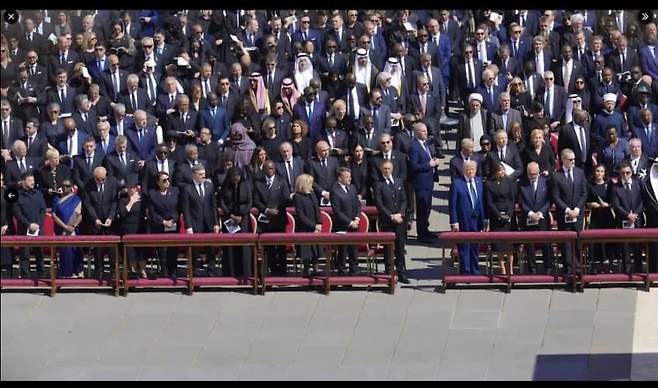 7ce48671e7d43ef46cb9d0e6468326684c55e2ade03c06c62d3b0c3f07aca61df550