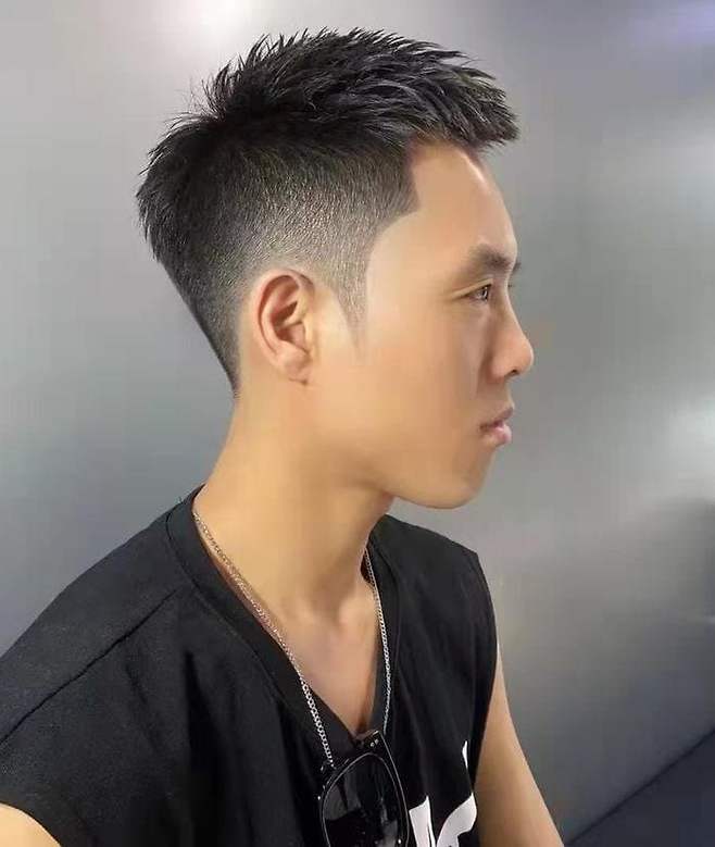 3aea8076e18329f13bbcdba65e806d7362c5d9f5f277ed21d0b1ea40d6fa