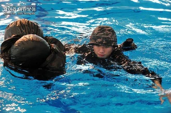 7cea8473b2806bf037e998bf06d604039bbc2f11fa9011657b