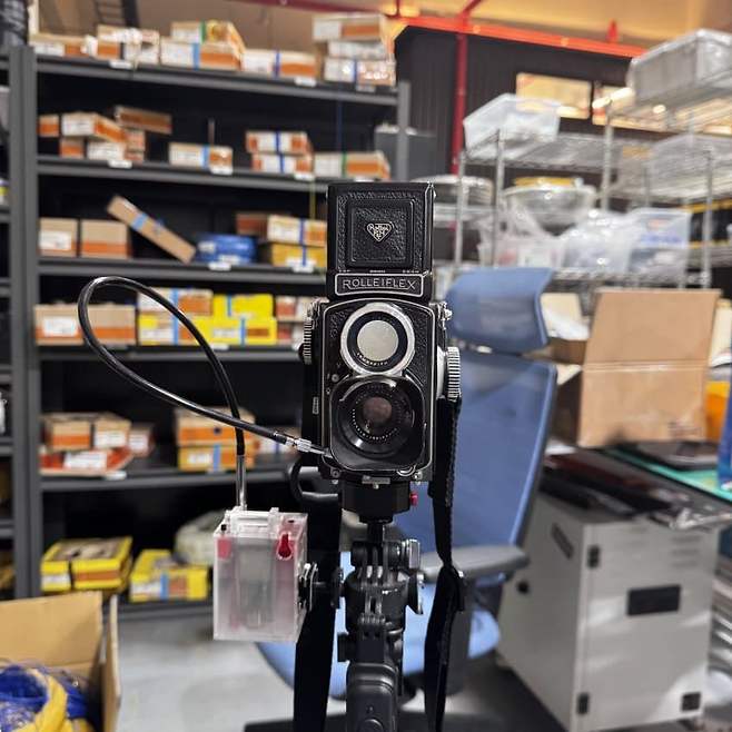 089b8274c0f468ff239c80904f9c706485665cb9e0e9d8ba434033ed77d85978e0a32e13c6e32192f64adb2253e1f7c45a274072bc