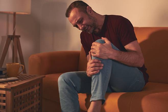 게티이미지뱅크.