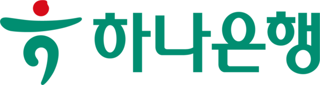 하나은행