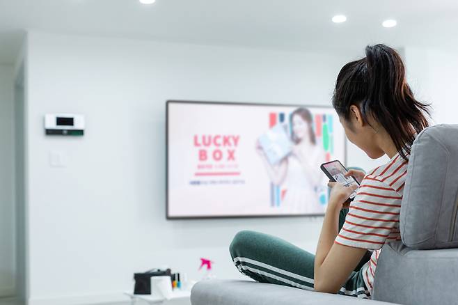 사진=게티이미지