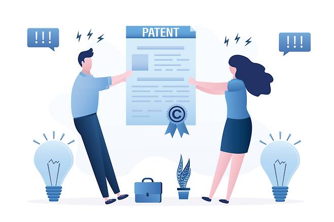 ⓒ게티이미지뱅크