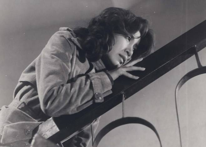 1.jpg 백상예술대상 영화, 드라마 최우수 부문 다 수상한 여자배우 9명