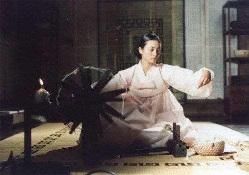 3.jpg 백상예술대상 영화, 드라마 최우수 부문 다 수상한 여자배우 9명