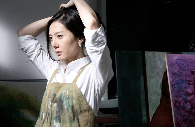 9.jpg 백상예술대상 영화, 드라마 최우수 부문 다 수상한 여자배우 9명