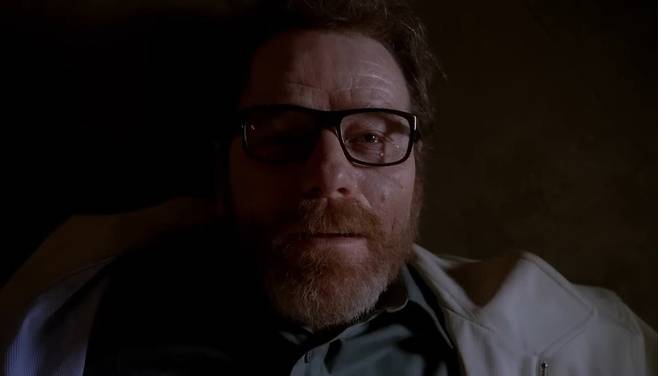 1000013554.jpg ㅅㅍ브레이킹 배드 마지막 화 월터의 추억