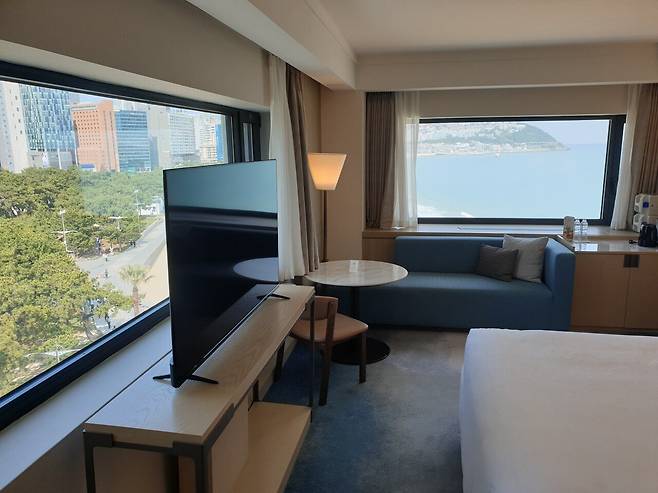 20250502_150825.jpg 웨스틴 조선 부산 1박 후기