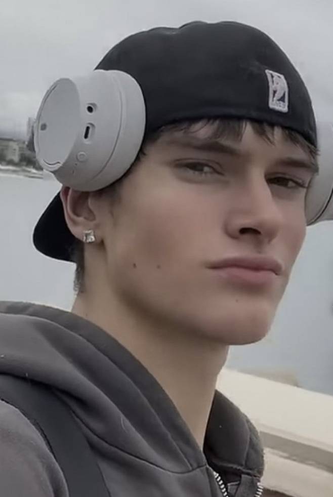 z2_global 2025-05-01T180017-6.jpeg 서양애들이 턱, 광대에 환장하는 이유 ㄷㄷㄷ.jpg