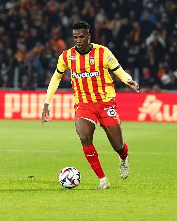 사진=주마 바 SNS