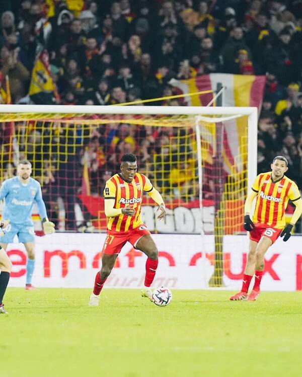 사진=주마 바 SNS