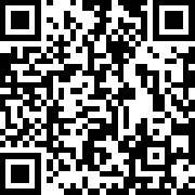 큐알(QR)코드를 통해서도 신청할 수 있다